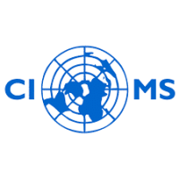 training.cioms.ch